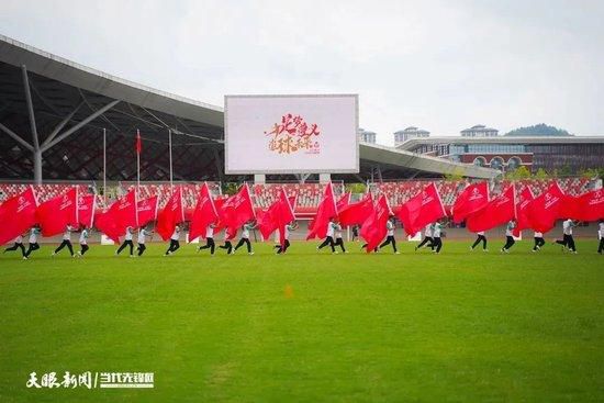 五月婷婷激情五月