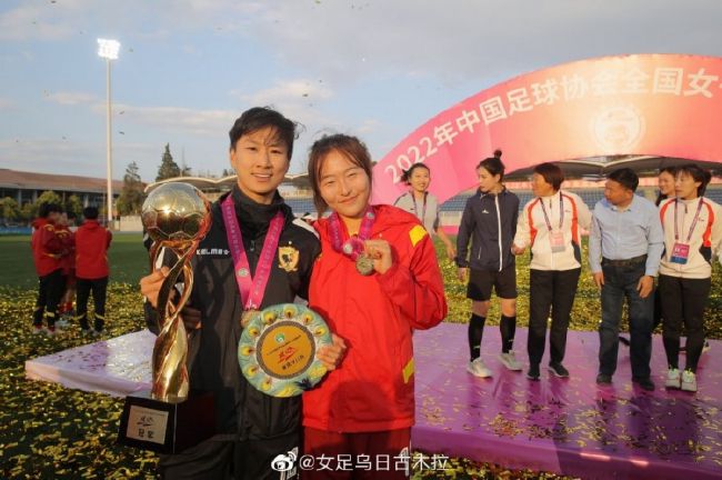 五月婷婷激情五月