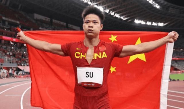 五月婷婷激情五月